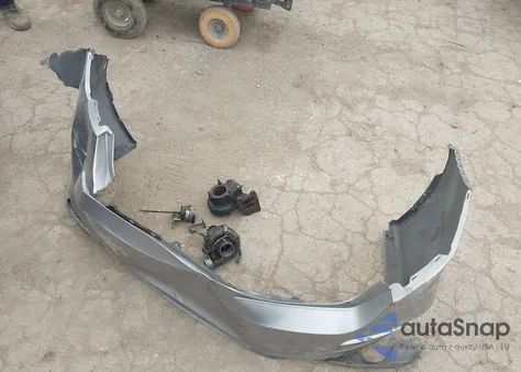 2023 Honda Civic Lx from USA, damaged, VIN 2HGFE2F20PH542383